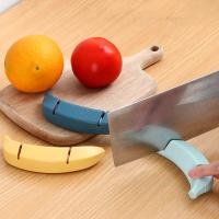 uploads/erp/collection/images/Home Garden/lingjiao/XU0622853/img_b/XU0622853_img_b_1